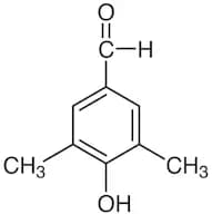 4-Hydroxy-3,5-dimethylbenzaldehyde