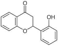 2'-Hydroxyflavanone