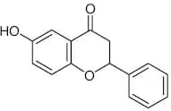 6-Hydroxyflavanone