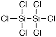Hexachlorodisilane