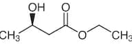 Ethyl (R)-(-)-3-Hydroxybutyrate