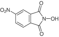 N-Hydroxy-4-nitrophthalimide