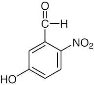 5-Hydroxy-2-nitrobenzaldehyde