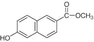 Methyl 6-Hydroxy-2-naphthoate