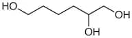 1,2,6-Hexanetriol