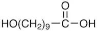 10-Hydroxydecanoic Acid