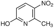 6-Hydroxy-2-methyl-3-nitropyridine