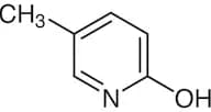 2-Hydroxy-5-methylpyridine