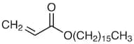 Hexadecyl Acrylate (stabilized with MEHQ)