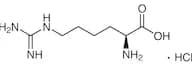 L-Homoarginine Hydrochloride