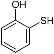 2-Hydroxybenzenethiol