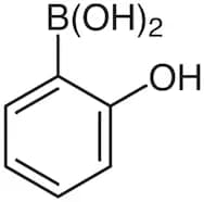 2-Hydroxyphenylboronic Acid (contains varying amounts of Anhydride)
