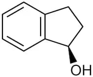 (R)-2,3-Dihydro-1H-inden-1-ol