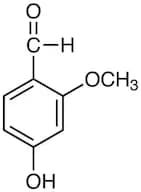 4-Hydroxy-2-methoxybenzaldehyde
