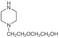 1-[2-(2-Hydroxyethoxy)ethyl]piperazine