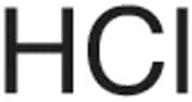 Hydrochloric Acid (2mol/L)