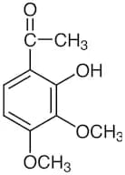 2'-Hydroxy-3',4'-dimethoxyacetophenone