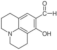 8-Hydroxyjulolidine-9-carboxaldehyde