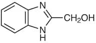 2-(Hydroxymethyl)benzimidazole