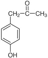 4-Hydroxyphenylacetone