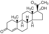17α-Hydroxyprogesterone