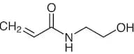 N-(2-Hydroxyethyl)acrylamide (stabilized with MEHQ)