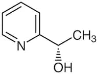 2-[(S)-1-Hydroxyethyl]pyridine