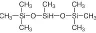 1,1,1,3,5,5,5-Heptamethyltrisiloxane