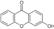 3-Hydroxyxanthen-9-one