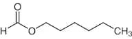 Hexyl Formate