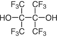Hexafluoro-2,3-bis(trifluoromethyl)-2,3-butanediol