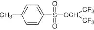 1,1,1,3,3,3-Hexafluoroisopropyl p-Toluenesulfonate