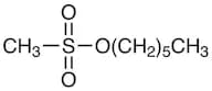 Hexyl Methanesulfonate