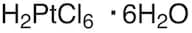 Hydrogen Hexachloroplatinate(IV) Hexahydrate