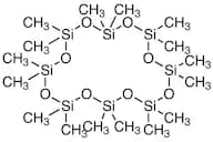 Hexadecamethylcyclooctasiloxane