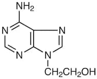 9-(2-Hydroxyethyl)adenine