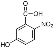 5-Hydroxy-2-nitrobenzoic Acid