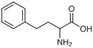 DL-Homophenylalanine