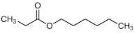 Hexyl Propionate