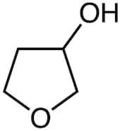 3-Hydroxytetrahydrofuran