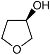 (R)-3-Hydroxytetrahydrofuran