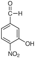 3-Hydroxy-4-nitrobenzaldehyde