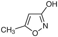 3-Hydroxy-5-methylisoxazole