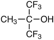 1,1,1,3,3,3-Hexafluoro-2-methyl-2-propanol