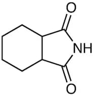 Hexahydrophthalimide