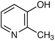3-Hydroxy-2-methylpyridine