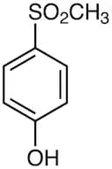 4-Hydroxyphenyl Methyl Sulfone