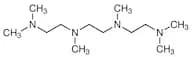 1,1,4,7,10,10-Hexamethyltriethylenetetramine