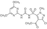 Halosulfuron-methyl