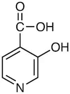 3-Hydroxyisonicotinic Acid